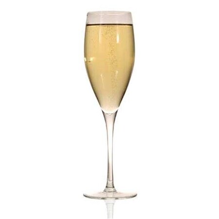 Ravenscroft Crystal Ravenscroft Crystal W6126 Champagne- Set of 4 W6126